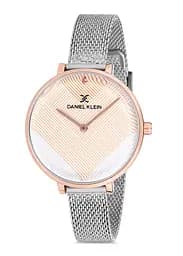 Годинник Daniel Klein DK12049-4