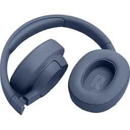 Навушники JBL Tune 770NC Blue (JBLT770NCBLU) [96586] - мініатюра 5