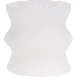 Мастурбатор Doc Johnson GoodHead - Glow Helping Head silicone