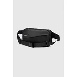 Бананка ATN01-T-0336A Чорний (2000990653536A)