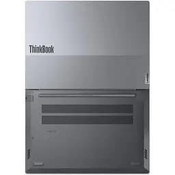 Ноутбук LENOVO ThinkBook 14 G9 IRL, Intel Core 5 210H до 4.8 ГГц, 14" WUXGA, 16 ГБ, SSD 1 ТБ, Intel Graphics, Free DOS - мініатюра 11