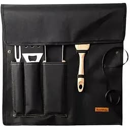 Набір для барбекю Naturehike NH20SK007 (1047-6927595765623)