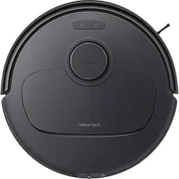 Робот-пилосос RoboRock Q Revo S Black [123842] - мініатюра 4