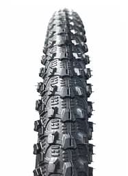 Покришка велосипедна Dongyue D-3181-007 шипована 24х2.125 (57-507) (G0001812)