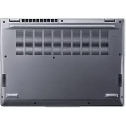Ноутбук Acer Swift 14 AI SF14-51-53LZ Ultra 5-226V 45GHz,16GB LPDDR5X,512GB,Arc,Windows 11 - мініатюра 10