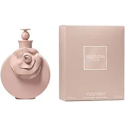 Valentino Valentina Poudre 50 мл парфюмированная вода