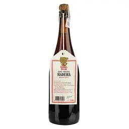pyvo-gulden-draak-cuvee-prestige-madeira-yantarne-nefiltrovane-10-5-0-75-l