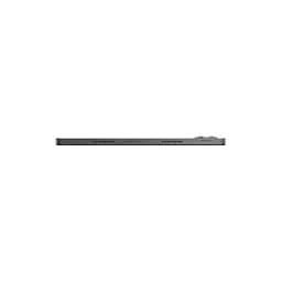 Планшет Xiaomi Redmi Pad 2 Pro 12.1" 5G 6/128GB Graphite Gray (VHU6151EU) (1172007) - мініатюра 8