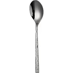 Ложка десертная Sola Lausanne 18.6 см (11LAUS012)