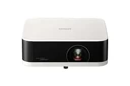 Проектор Epson Lifestudio Pop EF-61W (V11HB72040)