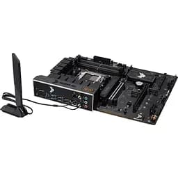 Материнська плата Asus TUF Gaming B650-E WIFI (90MB1GT0-M0EAY0) [139902] - мініатюра 10