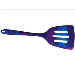 Лопатка кухонная силиконовая Krauff 30.4х10 см (29-305-063)