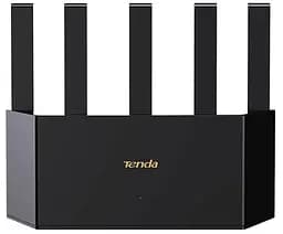 Маршрутизатор TX2LPro AX1500, 1xGE WAN, 3xGE LAN Tenda teh0017319