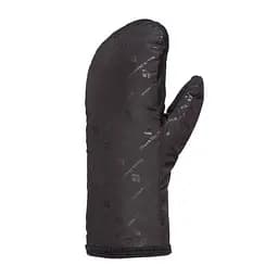 Рукавички жіночі Black Diamond Mercury Mitts M Коричневий-Синій - мініатюра 3