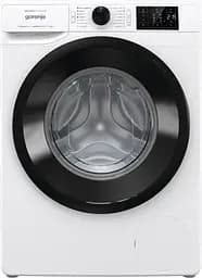Пральна машина Gorenje WNEI 72 SBS/UA (PS22/22120) (739375)