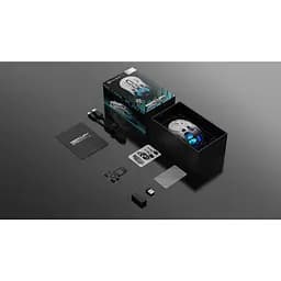 Миша Gravastar Mercury M1 Pro Gradient Black [GRAVASTARM1PRO_GBLK] [137939] - мініатюра 7