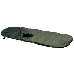 Спальний мішок Prologic Element Thermo Daddy Sleeping Bag 5 Season 215 x 105cm - мініатюра 2