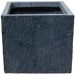 Кашпо Engard Бенуе 29х29x27 см (GA71-1)