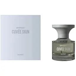 Туалетная вода оригинал Borntostandout Cuvee Skin 30 мл