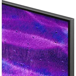 Телевізор Samsung QN80F 55` Neo QLED Ultra HD 4K (QE55QN80F) [140925] - мініатюра 4