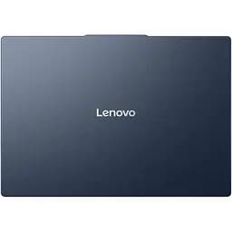 Ноутбук Lenovo IdeaPad Slim 3 16IRH10 i7-13620H 49GHz, IPS, 24GB DDR5, 1TB, UHD, Без ОС - мініатюра 8