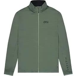 Флисовая кофта Picture Organic Marlay Laurel Wreath M (1012-SMT0141C-M)