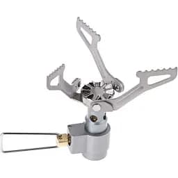 Газовая горелка BRS BRS-3000T