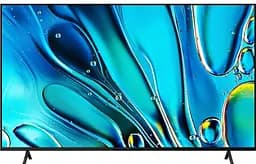 Телевізор Sony K-50S30