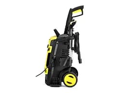 Мийка високого тиску Sturm PW9202 - мініатюра 3