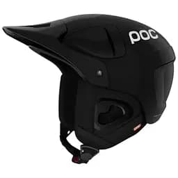 Шолом Poc Synapsis 2.0 101601001 S Uranium Black (1033-PC 101601002SML1)