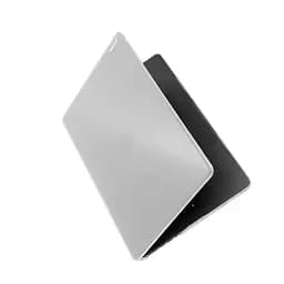 Чохол-накладка для MacBook Pro 16 M5 Pro-M2 Pro/M5 Max-M1 Max, прозорий, матовий, з полікарбонату, з відкритим доступом до всіх портів і роз"ємів, вентиляційними отворами, захист від подряпин, для макбука, ArmorStandart (ARM79461) - мініатюра 6