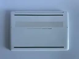 Ноутбук HP Laptop 15t-dy100 15.6" (i5-1035G1 / 12GB / SSD 256GB) б/в - мініатюра 8
