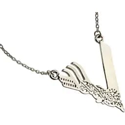 Кулон Вікінги Vikings 27.5