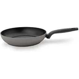 Сковорода TVS Titan Elite Induction 20 см (BE163203310001) - мініатюра 3
