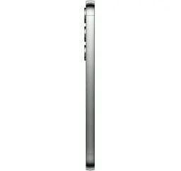 Смартфон Samsung S23 8/256 Gb Green (SM-S911B/DS) - мініатюра 4