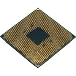 Процесор AMD Ryzen 3 5300G Tray [100-000000253] UA [132164] - мініатюра 5