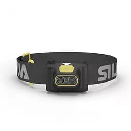 Ліхтар налобний Silva Scout 3 (SLV 37978) - мініатюра 3