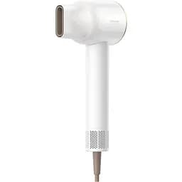 Фен Xiaomi Dreame Hair Dryer Glory (AHD6A-WH) [92352]