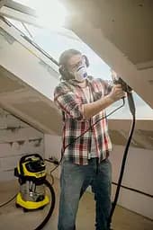 Комплект для роботи з електроінструментами Karcher (2.863-112.0) - мініатюра 4