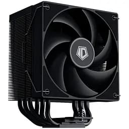 Кулер до процесора ID-Cooling FROZN A610 BLACK