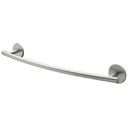 Тримач для рушників VIRGINIA BF (72085)