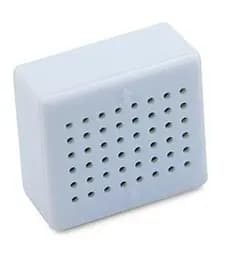 Фільтр Nuvita з іонами срібла до зволожувача повітря NV1822 (NVNU-0063)