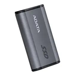 Накопичувач SSD USB 3.2 4TB SE880 ADATA (AELI-SE880-4TCGY) - мініатюра 5
