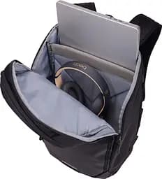 Рюкзак Thule Chasm Backpack 26L (Black) 3204981 (TH 3204981) - мініатюра 7
