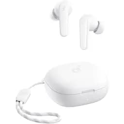 Наушники Anker SoundСore R50i White (A3949G21)