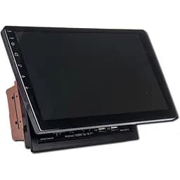 Автомагнитола 10,4 дюйма Android, 2+64G, AHC, Carplay, XPRO, 1561A (43844-1561A_5524)