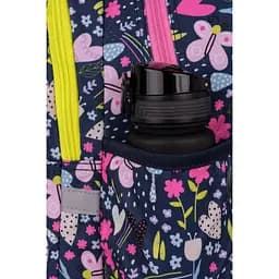 Рюкзак CoolPack Jerry In The Garden (F029831) - мініатюра 5