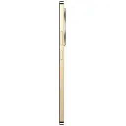 Смартфон Realme 12+ 5G 8/256GB Navigator Beige - мініатюра 5