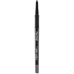 Автоматический карандаш для глаз Flormar Style Matic Eyeliner тон 11 (Dark Silver) 0.35 г