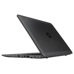 Ноутбук HP ZBook 15U G4 (i7-7600U/32/256SSD/1Tb/R7 M350) - Class A "Б/В" - мініатюра 3